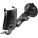 RAM Mount RAM-B-166-GA27U Products