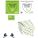 Star 37950700 Carrying and Protective Accessories