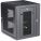 StarTech RK12WALHM Rack