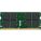 Kingston KCP432SD8/16 Accessory