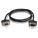 Zebra 52184 Cables, Connectors, and Adapters