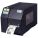 Printronix 199426-001 Barcode Label Printer