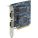 Black Box IC133C-R2 Products