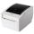 Toshiba B-EV4T-GS14-QM-R Barcode Label Printer