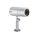 ACTi ACM1511 Security Camera
