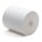 AirTrack® AT80069 Receipt Paper