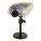 4XEM IPCAMW40 Security Camera