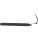 Zebra 440007 Stylus