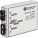 Black Box LMC250A-ST Wireless Switch