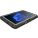 Getac UX10G2-R Tablet