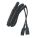 Plantronics 40703-01 Accessory