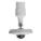 Axis 5017-051 Security Camera