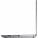 Dell T2M08 Workstation PC
