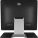 Elo E804330 Accessory
