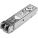 StarTech GLCZXSMRGDST Accessory