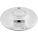 Ubiquiti Networks NBE-5AC-GEN2 Point to Multipoint Wireless