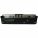 Havis DS-GTC-803-3 Accessory