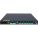 Aruba JG136A#ABA Network Switch