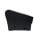 Sewoo SLK-T213EB Receipt Printer