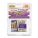 Brother TZAF231 Barcode Label