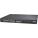 Bosch CNGE28FX4TX24MSPOE+ Products