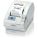 Citizen CT-S281UBU-WH-PLM1 Receipt Printer