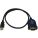 Hawking HUC232S Data Networking