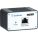 GeoVision 140-PA191-000 Products