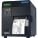 SATO WM8420211 Barcode Label Printer