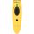 Socket Mobile CX3415-1834 Barcode Scanner
