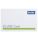 HID 2001HPGGSN Access Control Cards