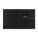 CyberPower Smart Accessory