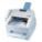 Brother PPF-4750E Copier and Printer Paper