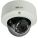 ACTi B83 Security Camera