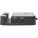 Tripp-Lite TLP26USBB Products