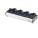 Honeywell 871-230-101 Docks and Cradles