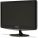 Samsung B2230 Monitor