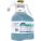 Bosch DRA-5 Products