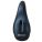 AirTrack® LC-1D-0427S2008 Barcode Scanner