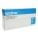 Brother TN02C Toner