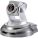CP Technologies FCS-6020 Products