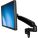 StarTech ARMPIVWALL Mounting Hardware and Stands