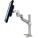 Ergotron 45-235-194 Accessory