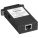 Black Box IC476A-F-R2 Products