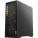Lenovo 90V60006US Desktop PC