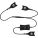 EPOS 1000761 Accessory