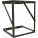 Tripp-Lite SRWO8U22 Accessory