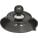 RAM Mount RAM-B-224 Products