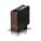 Datalogic 95ACC7990 Accessory