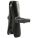 RAM Mount RAM-201U-FUELMOR FuelMor